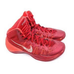 nike hyperdunk 2013 kids